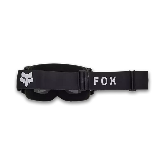 Fox Main Core Spark 2024 Maske