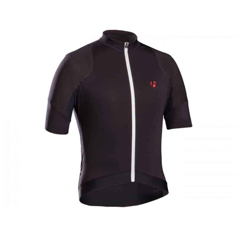Bontrager Rxxxl Jersey Kurzarm Shirt