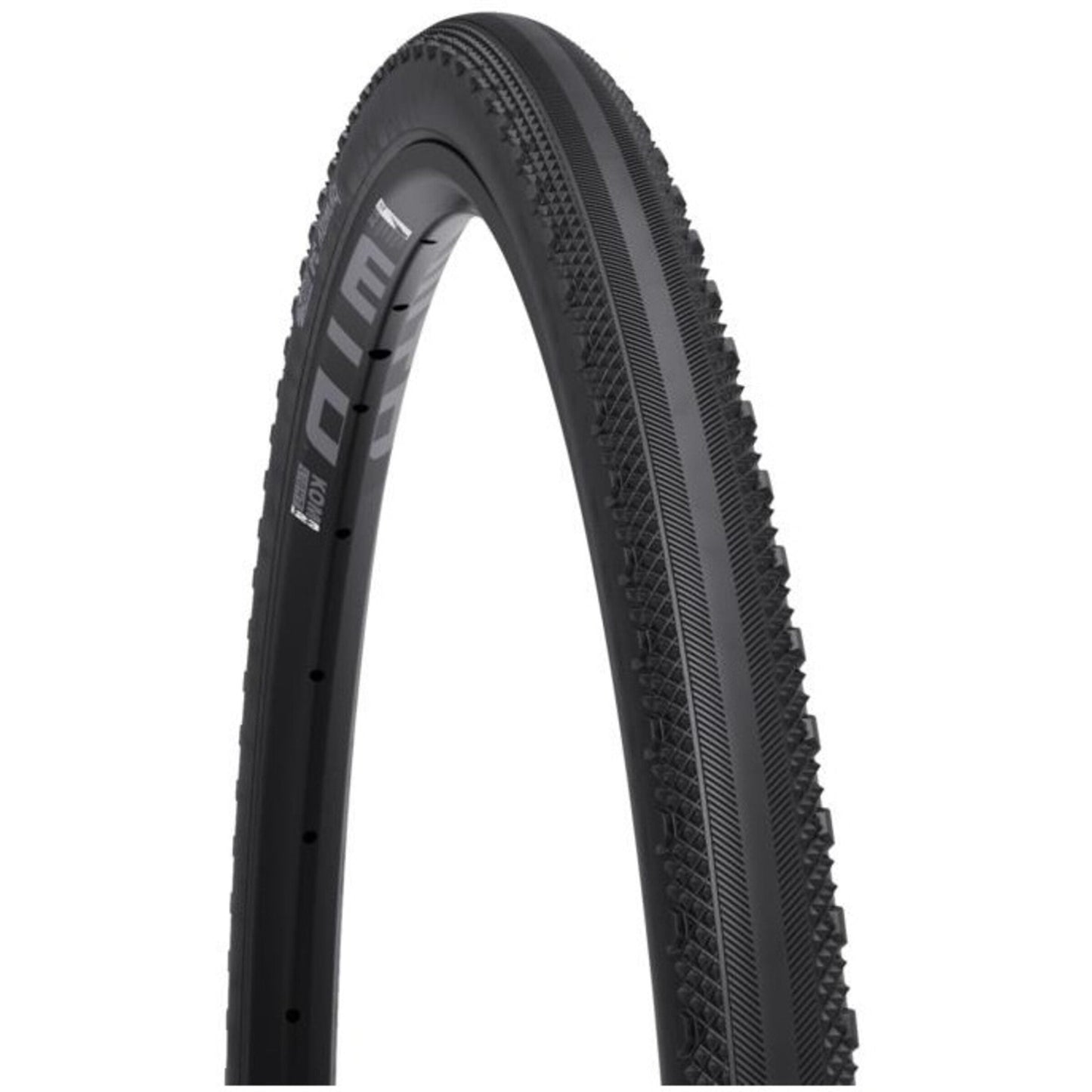 Copertone WTB Byway TCS Tubeless Ready