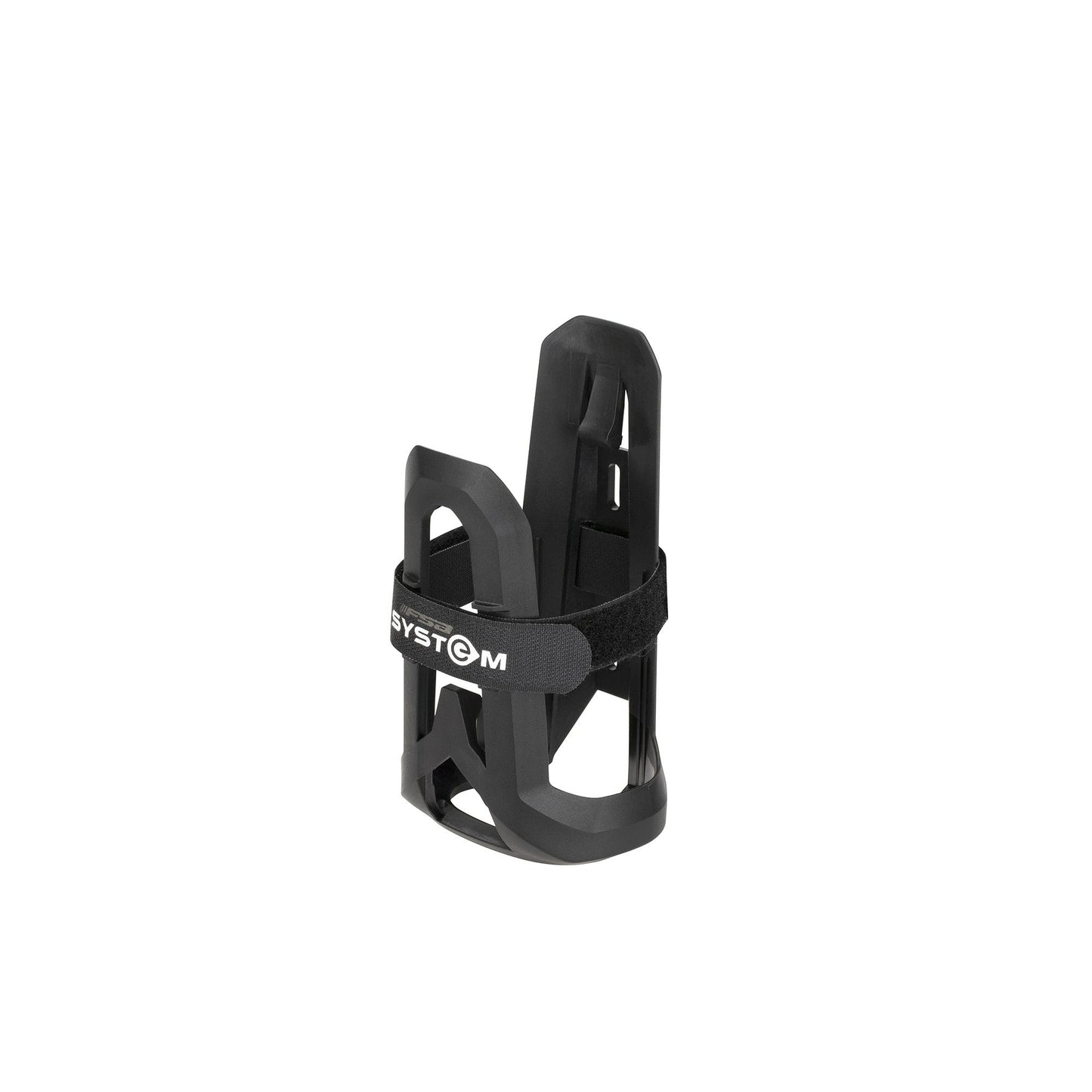 Fsa EB1016 additional battery supporter supporter