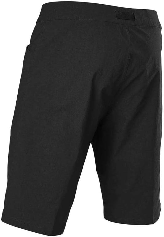 Fox Ranger Lite-Shorts