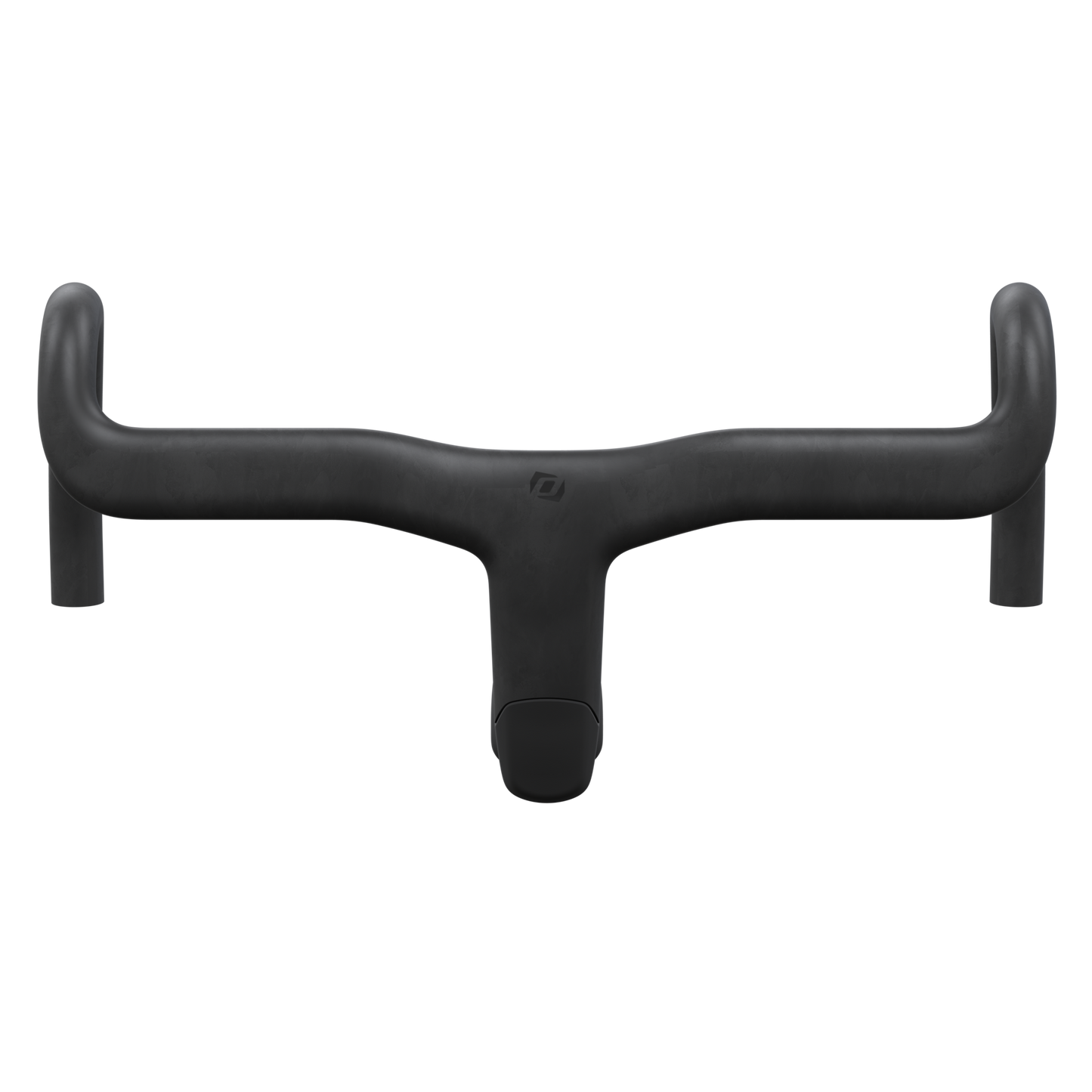 Zintegrowana kierownica Syncros IC-R100-SL 400 mm