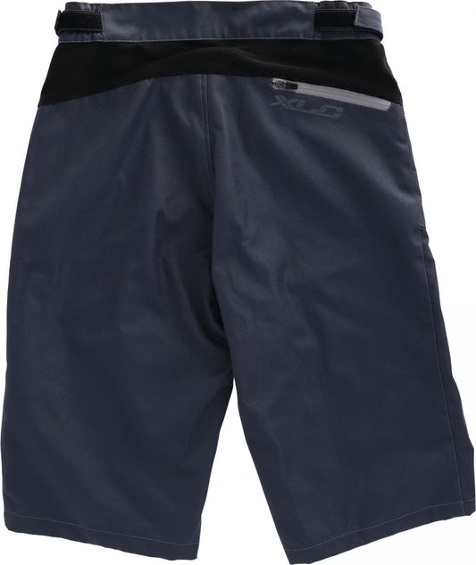 XLC DH-Short TR -23 shorts