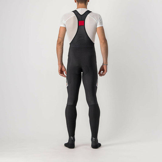 Castelli Velocissimo 5 winter tights