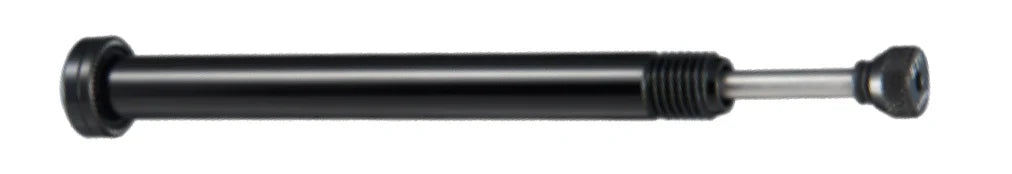 COMMUTATEUR - COMMUTATEUR À AXE TRAVERSANT E-THRU STANDARD M12X142X172 AVEC OUTILS