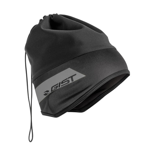 GIST - Diadema/Gorro en el interior