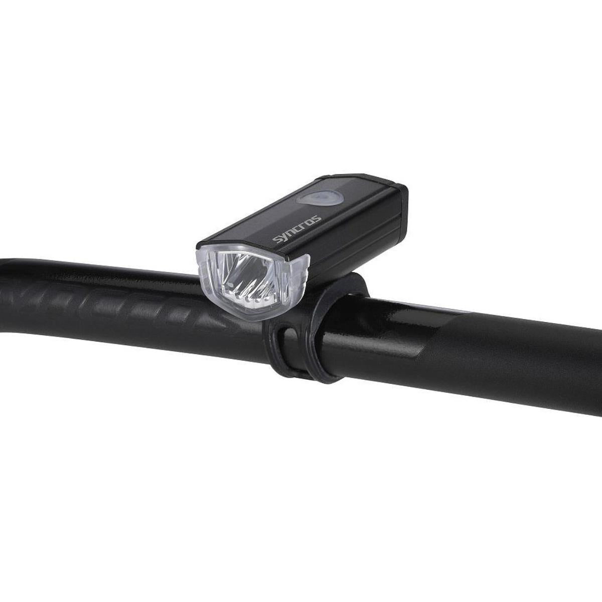 Syncros SHL-01 Feu Avant 300Lm