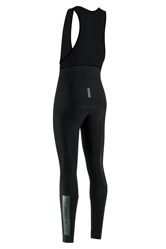 GIST - Calzamaglia Supremo -5