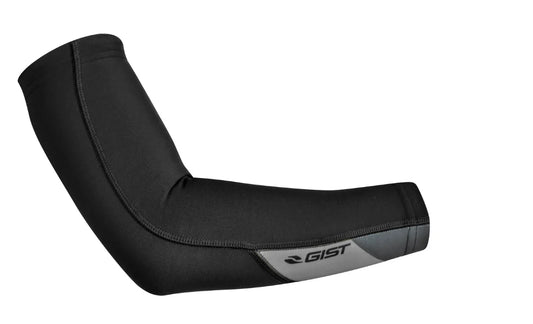 GIST - Manche supérieure