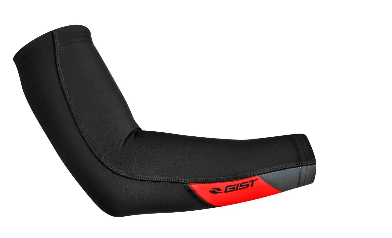 GIST - Manche supérieure