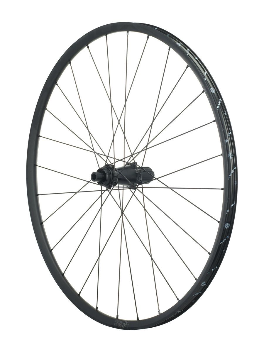 Syncros XR1.5 Heckrad 148 mm 27,5 "