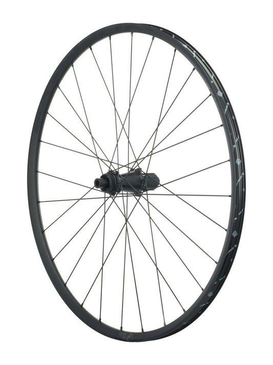 Syncros XR1.5 Heckrad 148 mm 27,5 "