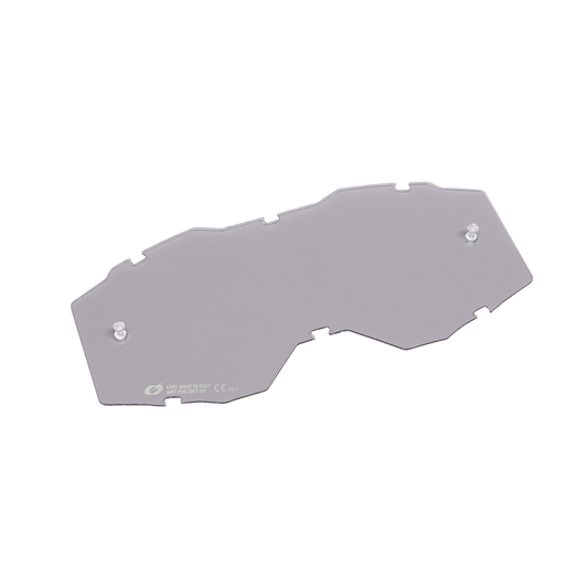 Lente Di Ricambio Per Maschera Da Bambino B-10