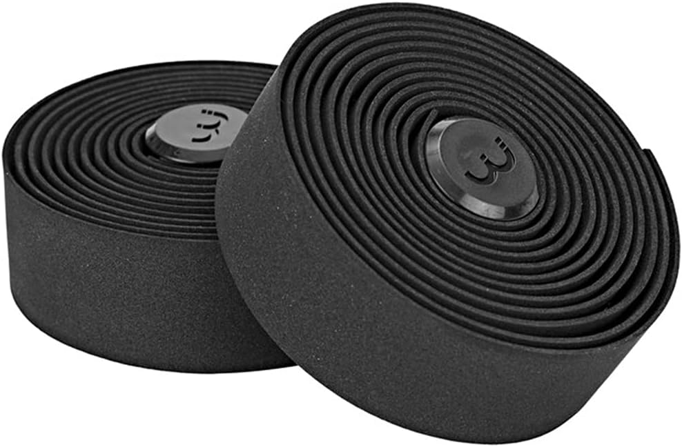 Nastro Manubrio Gist Top Comfort