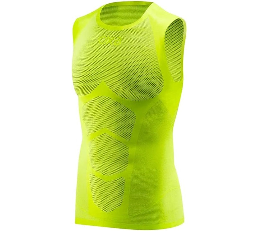 Canotta Running Oxyburn Trax 5090