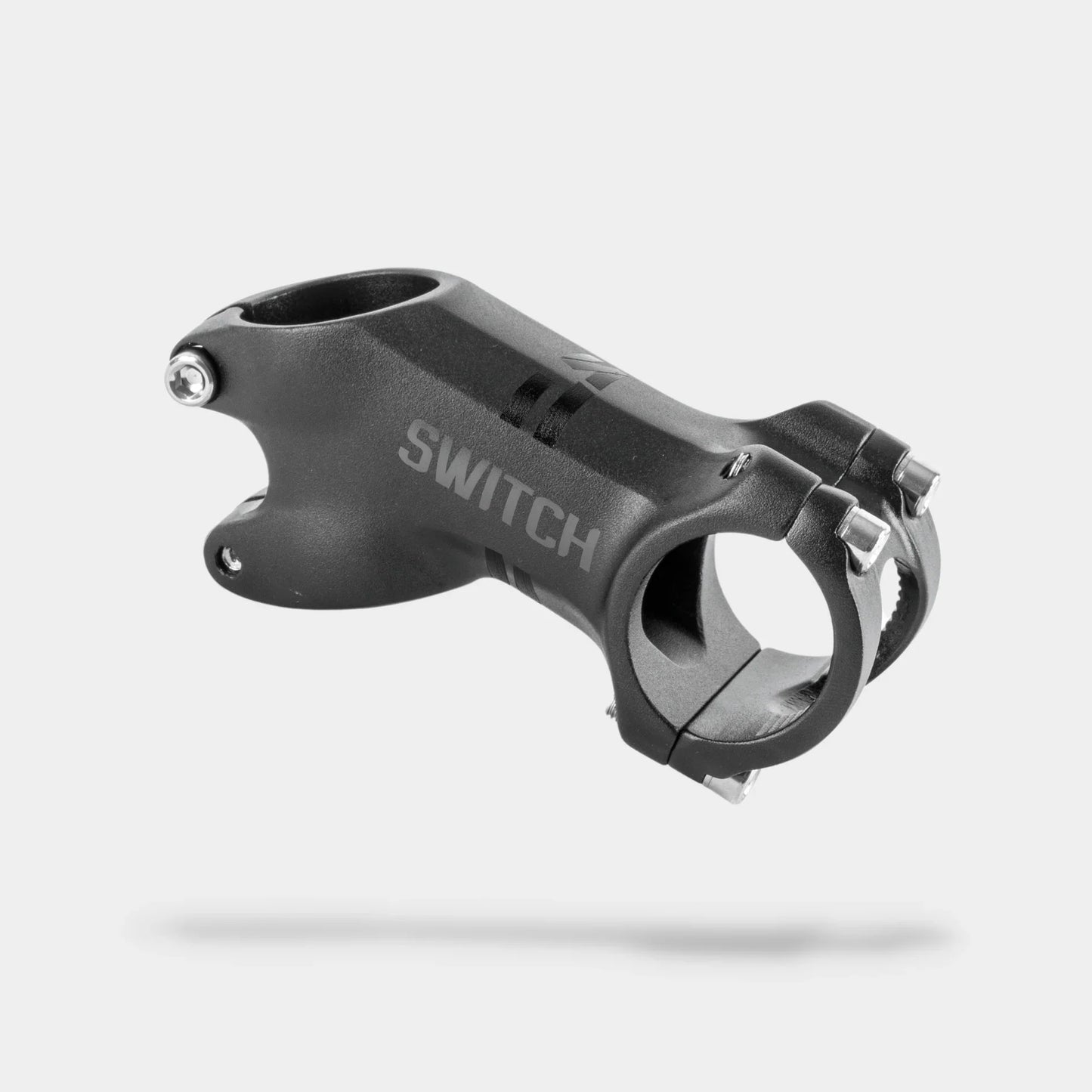 Drus de interruptor profundo -Holder -30 °