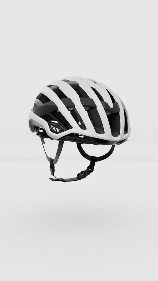 Casco Kask Valegro