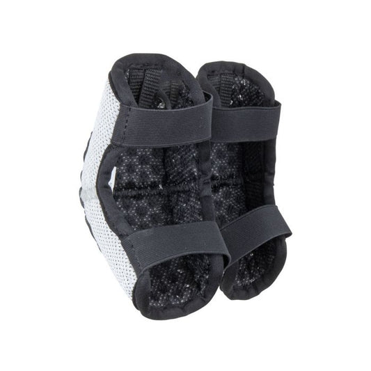 Fox Elbow Peewee Titan/4-7 lat