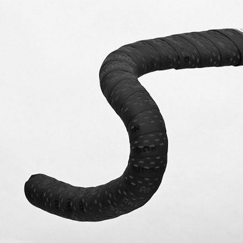 Bike Ribbon Drops handlebar ribbon