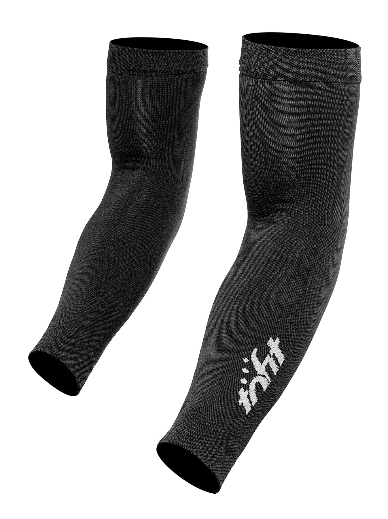 Manchons sans couture Tofit