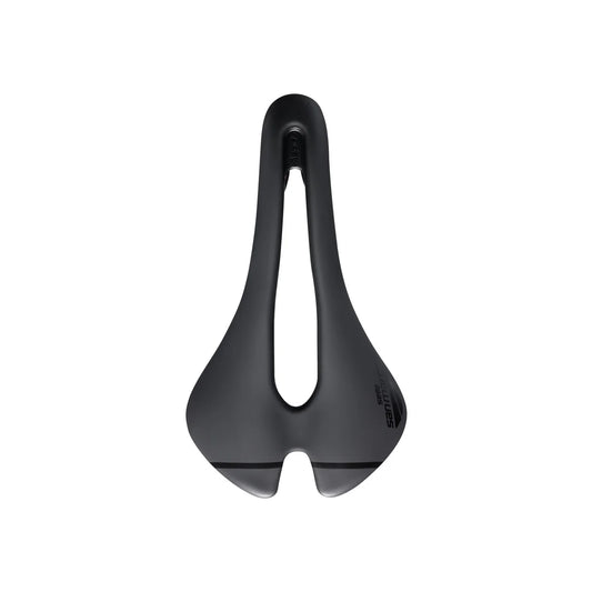 Sella San Marco Aspide Short Open-Fit Sport Wide