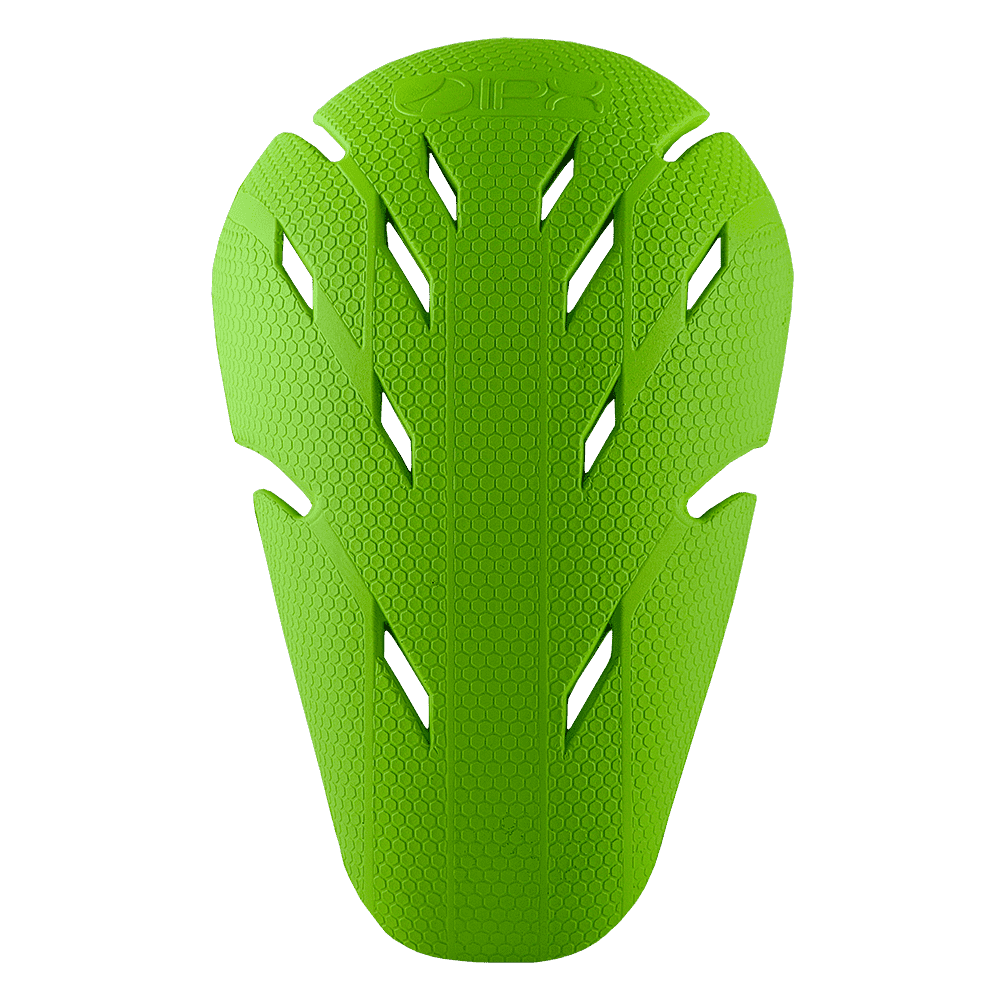 Junction Lite Junction Lite, Sinner Elbow and Stv Shirt Long Sleeve joint protections