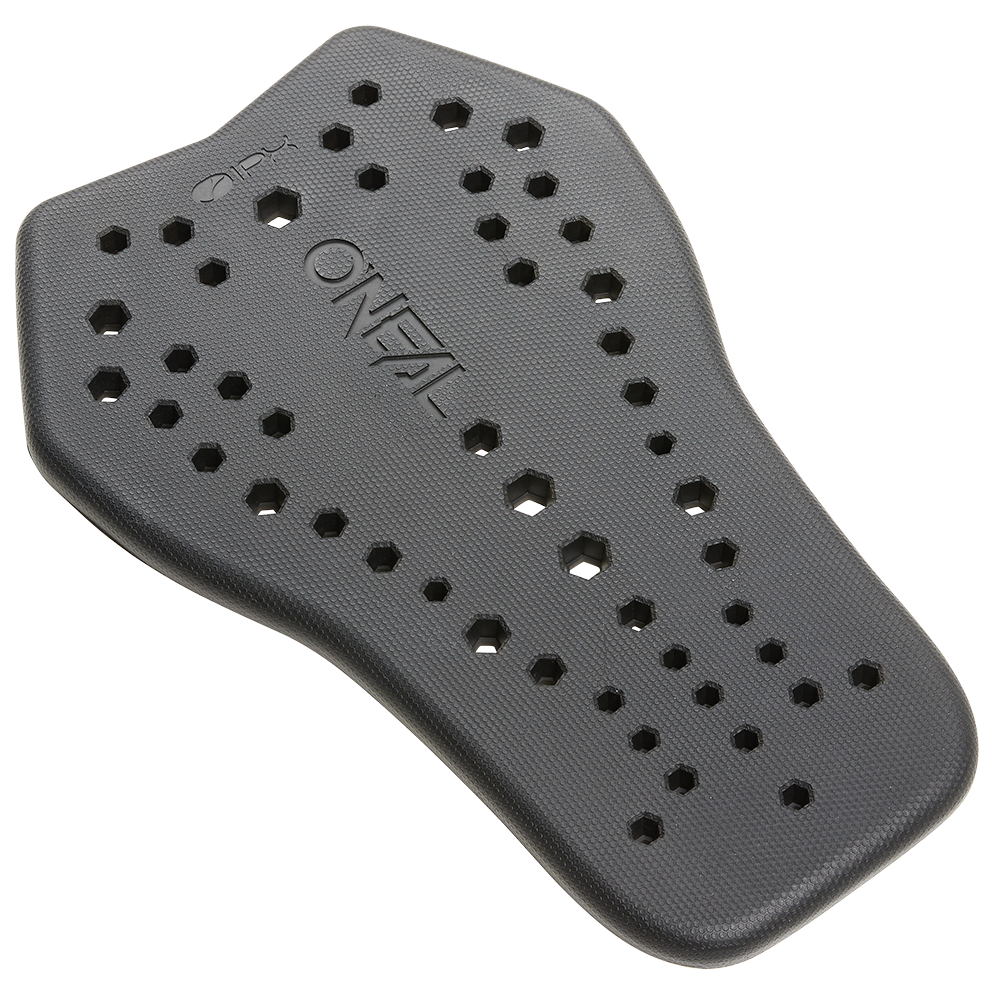 Protezione Schiena IPX-HP 005 Per Pettorina Level 2