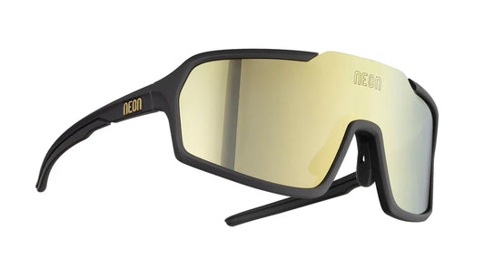 Gafas Neon Optic Arizona 2.0 CAT.3