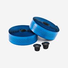 Gist Supercorsa Air Handlebar Tape