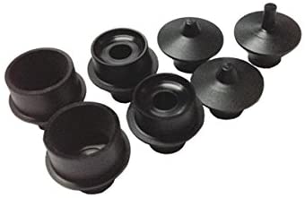 Bicisupport Wheel Blokowanie do użytku z art.bsr21