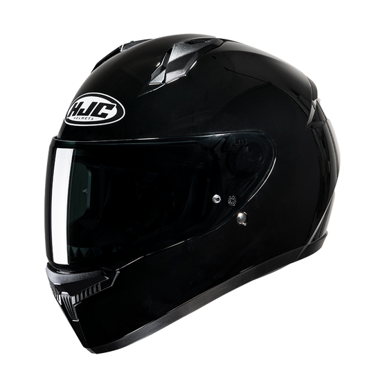 Casco integral HJC C10