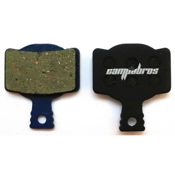 Bross Magura PF055 MT PADS 2,4,6,8