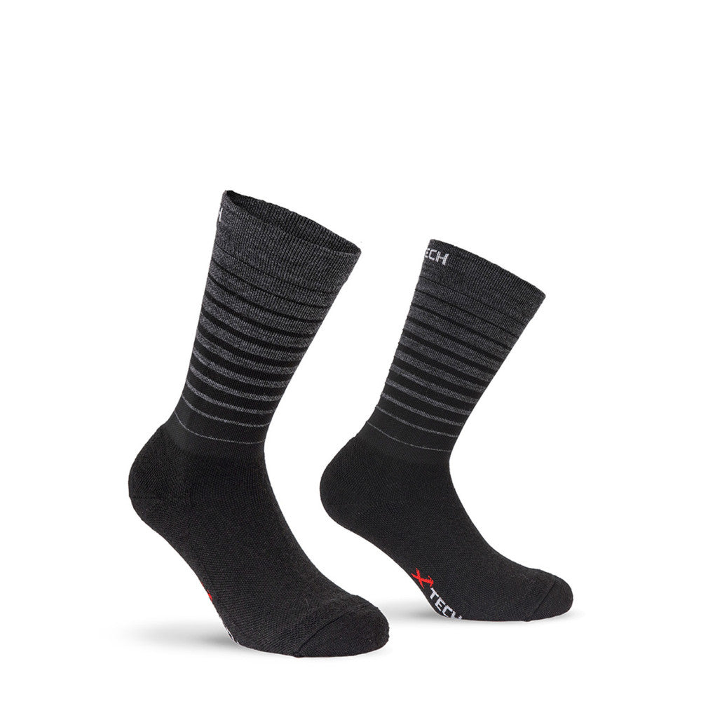 XTech XT177 2026 sock