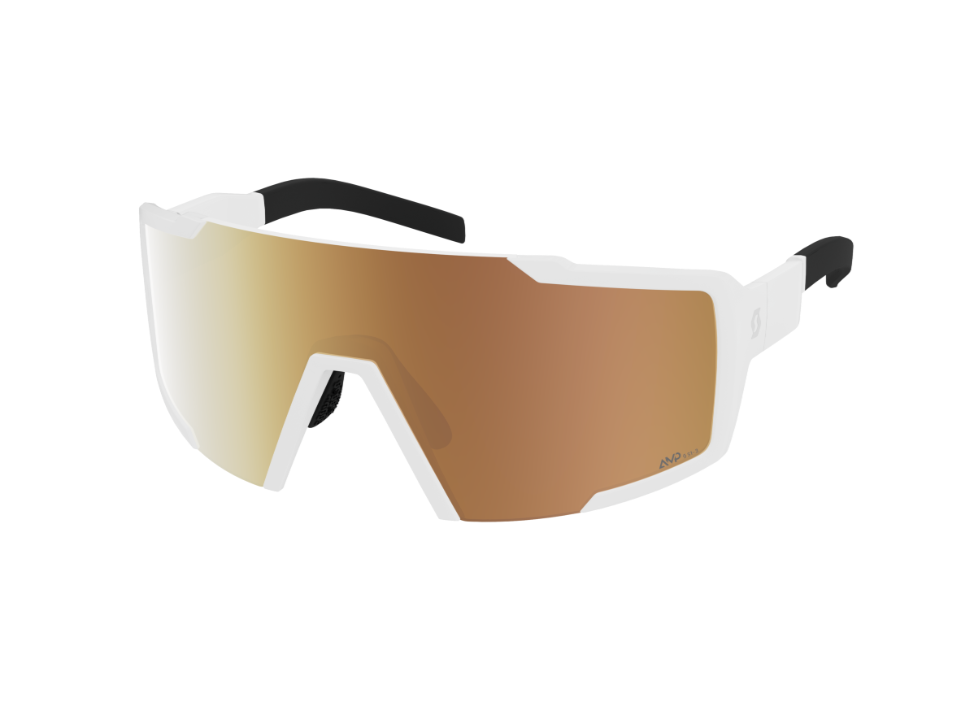 Sunglasses Scott Shield Compact Light Sensitive