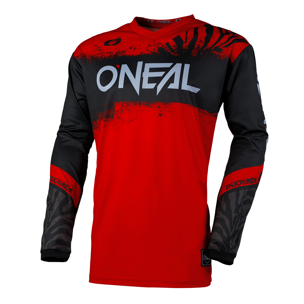 Element Shocker koszula