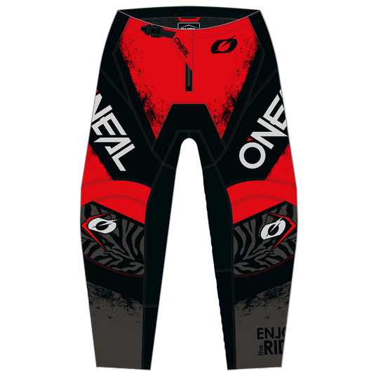 Pantalone Element Shocker