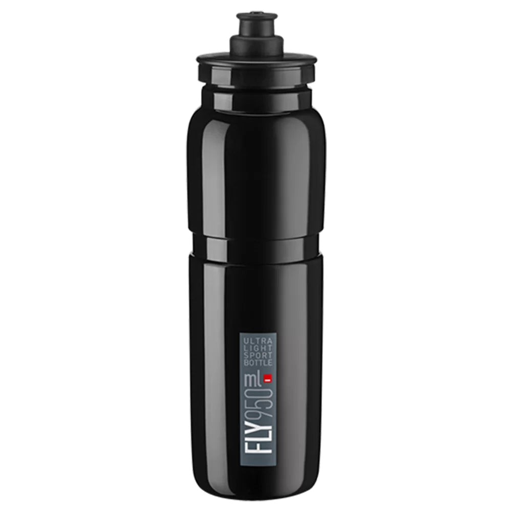 Elite Fly 950 ml Elite -Flasche