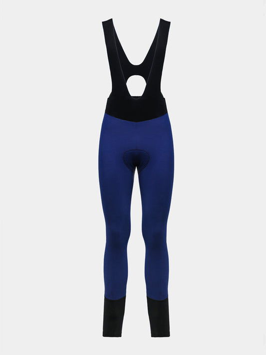 Pissei Gardena winter shoes