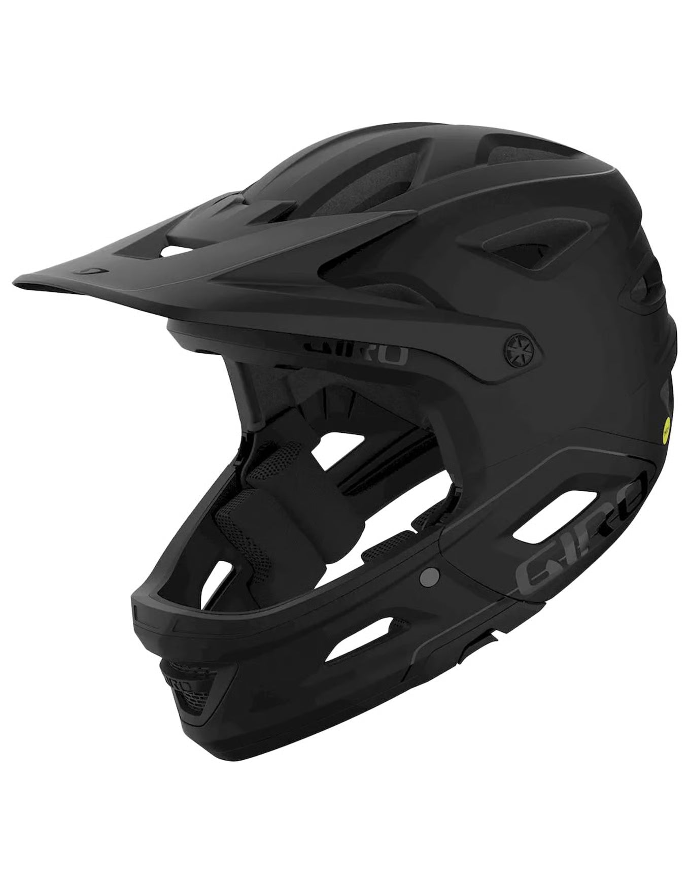 Giro Switchblade Mips Helm