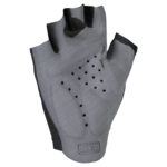 Guantes Scott Grava sintonizada SF