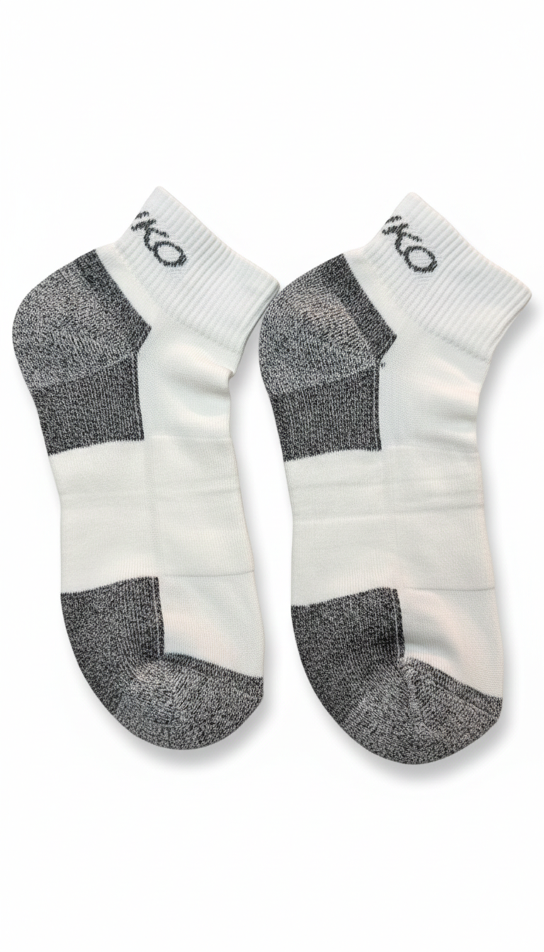 Briko Laufsocken