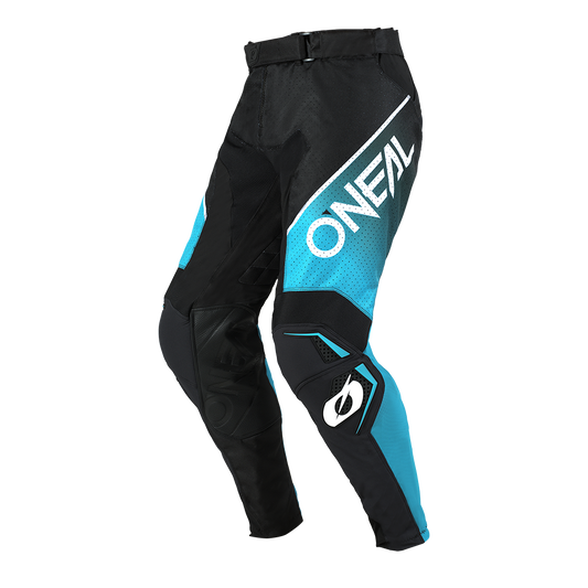 Pantalone Hardwear Air Slam