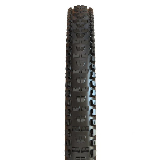 Pneu Maxxis Forekaster Exo Tubeless Ready 29x2.40WT
