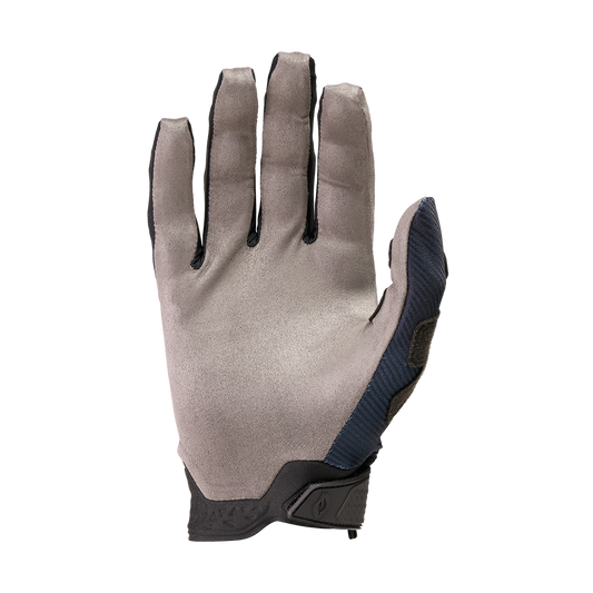 MTB O'Neal Kini Red Bull 1.0 Guantes