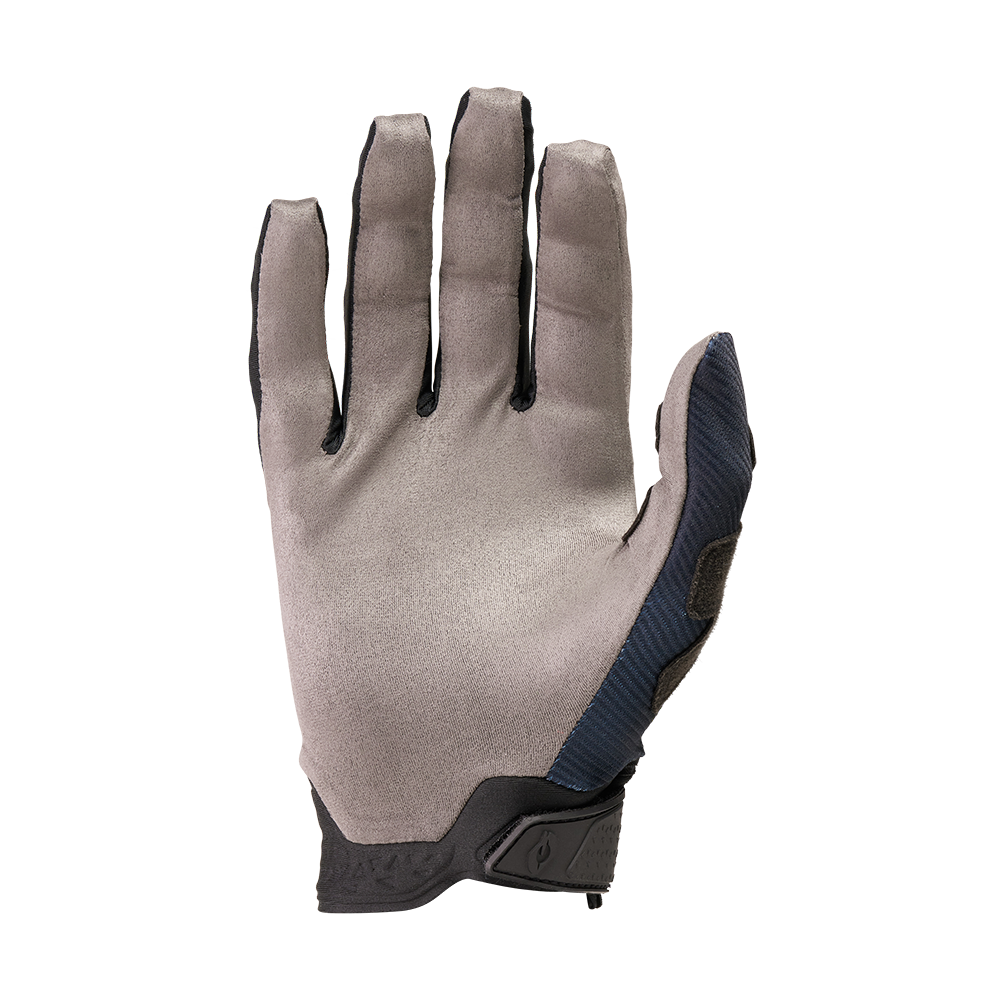 Guanti Mtb O'neal Kini Red Bull 1.0