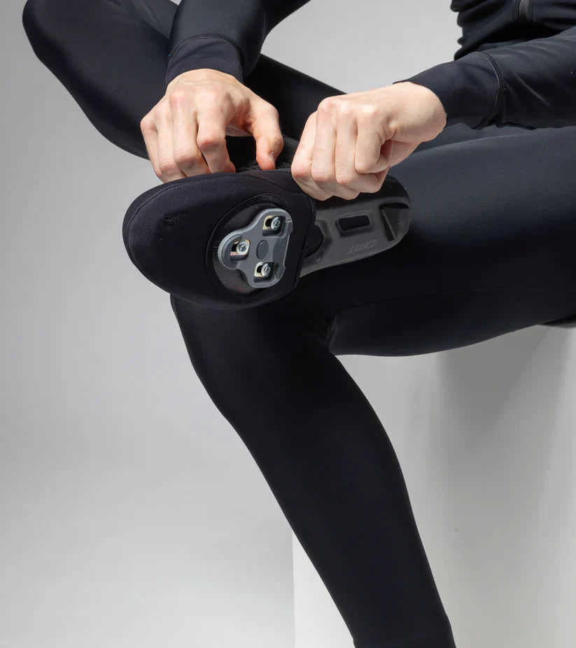 Couvre-orteil Alé Shield 2026