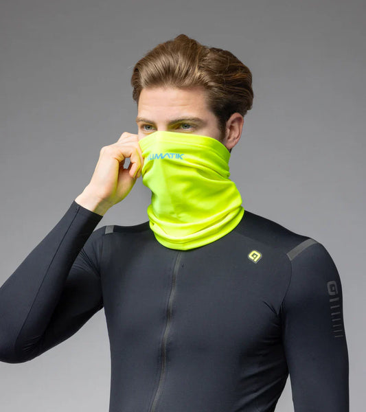 Alé K-Atmo 2026 Schlauchreifen