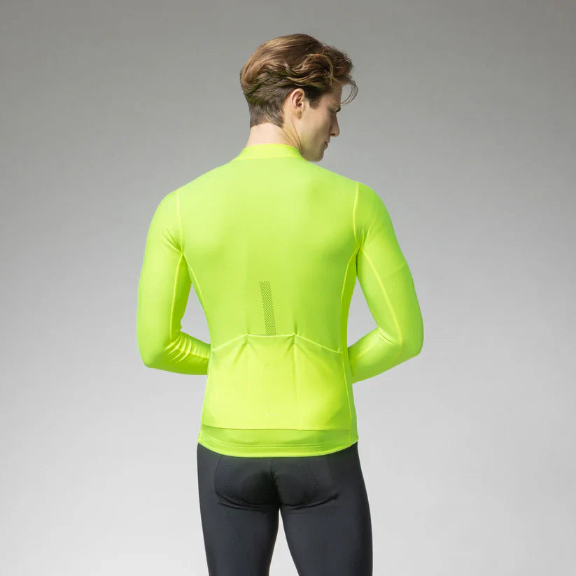 Alé Pragma Fondo 3.0 2026 Winter Long Sleeve Shirt