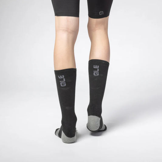 Chaussettes Alé Strada 3.0 2026 hiver