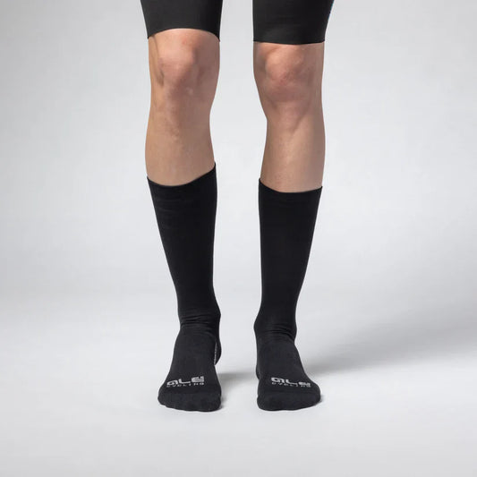 Alé Thermo 2.0 2026 Winter Socks